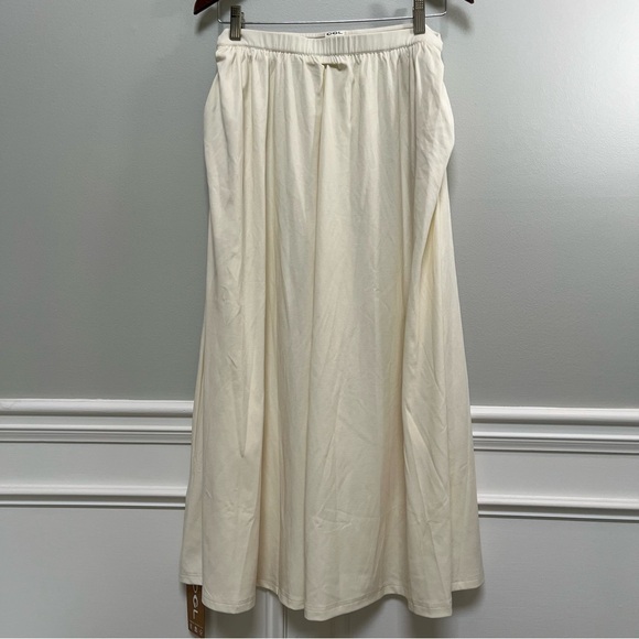 OGL Brami Midi/Maxi Skirt S - Picture 4 of 8